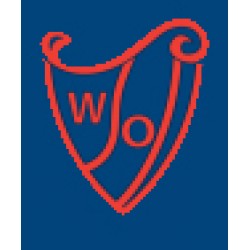 Westeroverton Primary